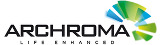 Archroma logo