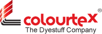 Colourtex logo