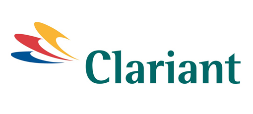 Clariant logo